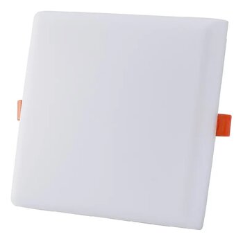 PAINEL BLUMENAU FRAMELESS 17W 6500K EMB/SOB LUZ INFINITA