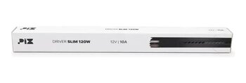 FONTE PIX SLIM 12V 10A/120W BIV