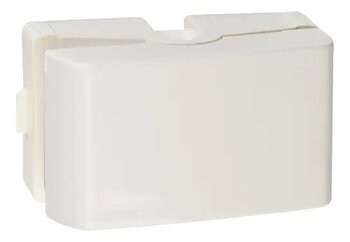 DECOR MODULO INTER SIMPLES PRM045101 BR SCHNEIDER