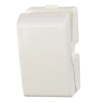 DECOR MODULO INTER SIMPLES PRM045101 BR SCHNEIDER