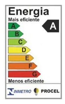 EMB TASCHIBRA DOWNLIGHT ARCH 2W 2700K BR 24°