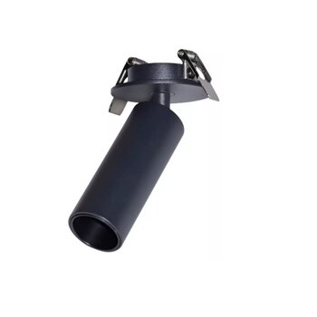 EMB MBLED NORDECOR KONA PTO 3W 2700K CANOPLA RED IRC97 6438