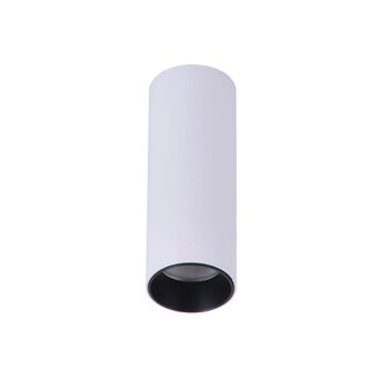 PLAFON KONA 3W 2700K BCO IRC97 6433