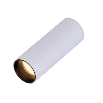 PLAFON KONA 3W 2700K BCO IRC97 6433