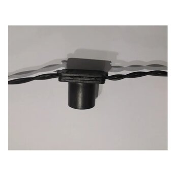 KIT FESTAO 5M X 10 SOQ CABO 1,5MM  (COD.NOVO)