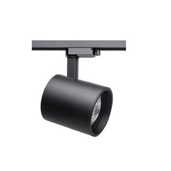 SPOT SD1730 PAR30 PRETO