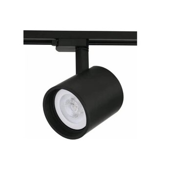 SPOT SD1730 PAR30 PRETO