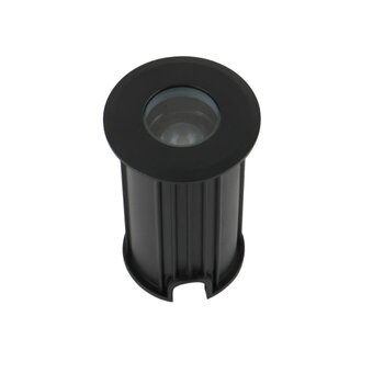 EMB P/SOLO MIES IP67 2W 3000K PTO 6441