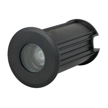 EMB P/SOLO MIES IP67 2W 3000K PTO 6441
