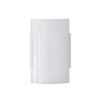 ARANDELA 11453 SOBREPOR BRANCA 8W 6500K