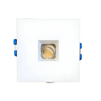 EMB IN50931-BT LISSE PIN HOLE MR11 LED BT