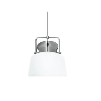 PENDENTE INRAFFINATO HN009/3