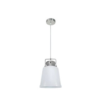 PENDENTE INRAFFINATO HN009/3