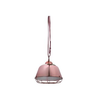 PENDENTE INGRANDARA CF156/16 COBRE