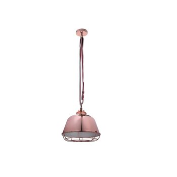 PENDENTE INGRANDARA CF156/16 COBRE