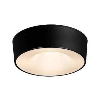 PLAFON ST20201-PT SUSHI 6 CFL 23W 530X165MM PT