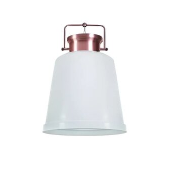 PENDENTE INVANGUARD HN008/3 BR/CB