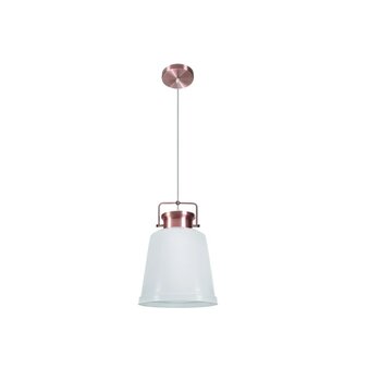 PENDENTE INVANGUARD HN008/3 BR/CB