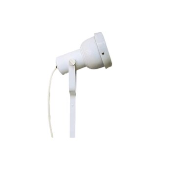 ESPETO 232 PAR20 BRANCO VD