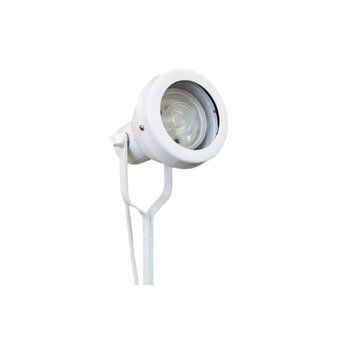 ESPETO 232 PAR20 BRANCO VD