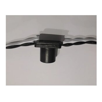 KIT FESTAO 20M X 20 SOQ CABO 1,5MM