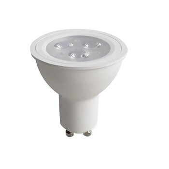 LAMP LED OUROLUX SUPERLED MR11 3W BIV GU10 6500K 20060