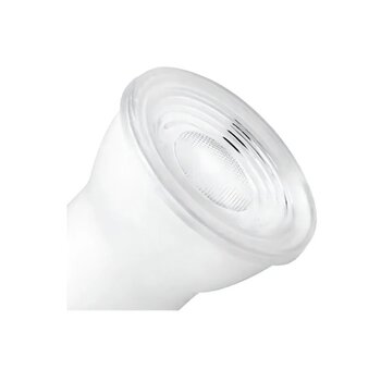 LAMP LED KIAN MR11 3,5W 6000K 12735