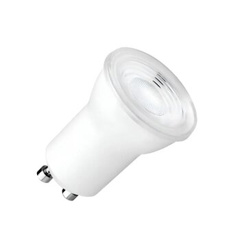 LAMP LED KIAN MR11 3,5W 6000K 12735