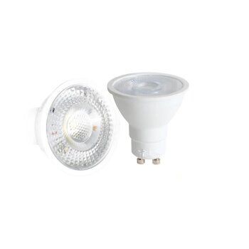 LAMP LED KIAN MR16 6W 6000K 11297