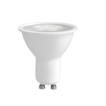 LAMP LED NORDECOR SOF MR16 7W 4000K IRC95 1124