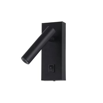 ARANDELA GAYA LEYA PTO  2W 3000K 3120