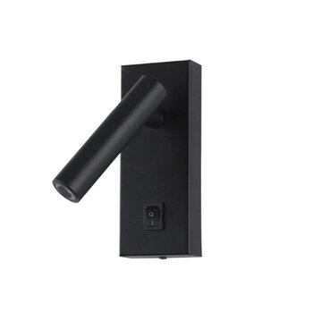 ARANDELA GAYA LEYA PTO  2W 3000K 3120