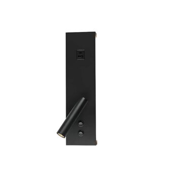 ARANDELA GAYA LEYA ALL PTO 12W 3000K  1790