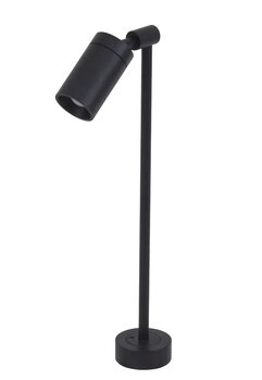 LUMIN GAYA MINI POSTE LUK 2W 24V 2700K PTO 3352