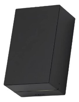 BALIZADOR OPUS INLINEA PTO 3W 2700K HM 85735